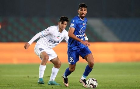 تغییر ساعت بازی‌های استقلال و پرسپولیس در هفته سیزدهم