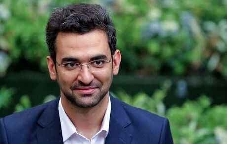 توصیه آذری‌جهرمی به دانشجویان: جوانی کنید!
