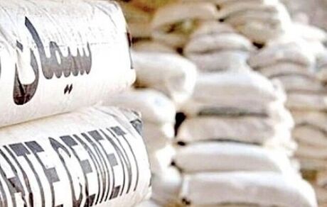 تکذیب کمبود سیمان / تامین سوخت مازوت واحدهای تولید ادامه دارد