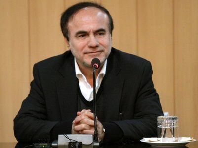 رئیس کل بیمه مرکزی: خسارات اعتراضات بنزینی پرداخت می‌شود
