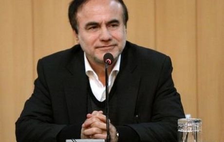 رئیس کل بیمه مرکزی: خسارات اعتراضات بنزینی پرداخت می‌شود
