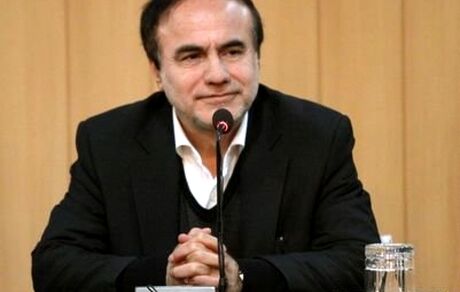 رئیس کل بیمه مرکزی: خسارات اعتراضات بنزینی پرداخت می‌شود
