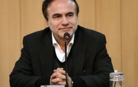 رئیس کل بیمه مرکزی: خسارات اعتراضات بنزینی پرداخت می‌شود
