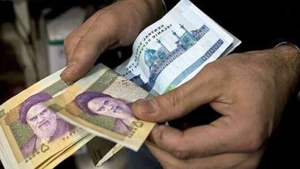 نحوه محاسبه مزد سنوات برای اجرا در سال ۱۴۰۳ اعلام شد