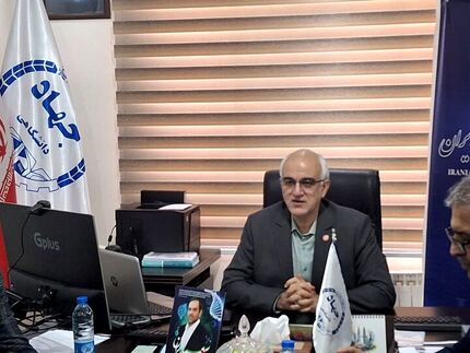 نگهداری ۲۱۵ هزار نمونه خون بند ناف در بانک های خصوصی کشور