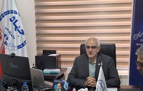 نگهداری ۲۱۵ هزار نمونه خون بند ناف در بانک های خصوصی کشور