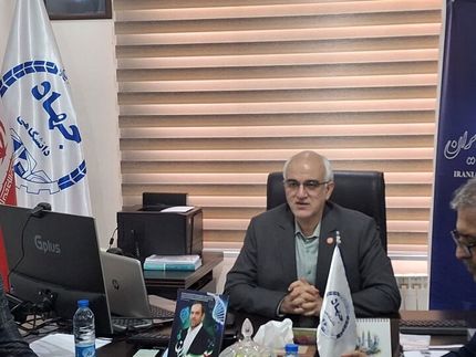نگهداری ۲۱۵ هزار نمونه خون بند ناف در بانک های خصوصی کشور