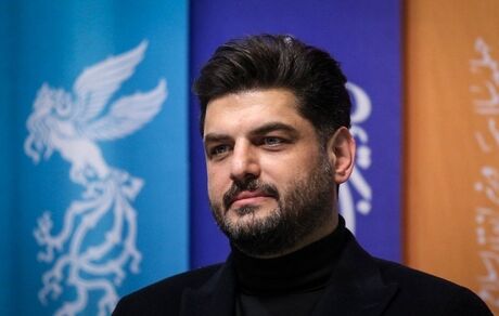 نایب رئیس انجمن بازیگران هم استعفا کرد
