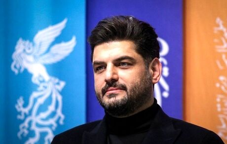 نایب رئیس انجمن بازیگران هم استعفا کرد