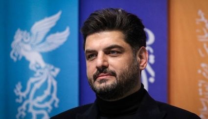 نایب رئیس انجمن بازیگران هم استعفا کرد