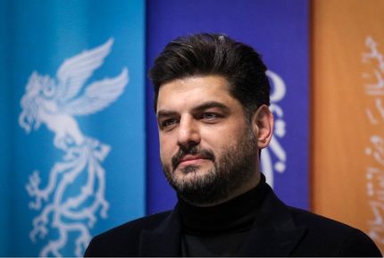 نایب رئیس انجمن بازیگران هم استعفا کرد