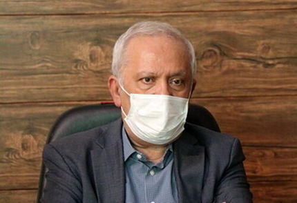 برای محافظت علیه امیکرون، دریافت دُز سوم واکسن لازم است