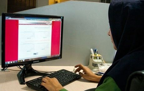 فرصت انتخاب رشته کنکور تمدید شد/ آخرین مهلت ۲۴ مرداد