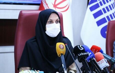 واردات خودروی آمریکایی ممنوع است