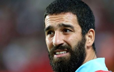 بازیکن سابق بارسلونا ورشکست شد