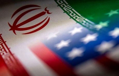 لغو یکی از محدودیت‌های آمریکا علیه دانشجویان ایرانی