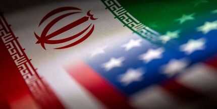 لغو یکی از محدودیت‌های آمریکا علیه دانشجویان ایرانی