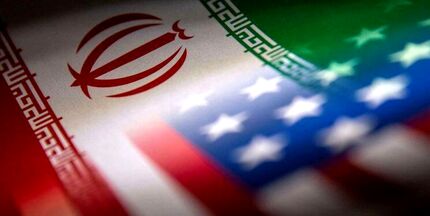 لغو یکی از محدودیت‌های آمریکا علیه دانشجویان ایرانی