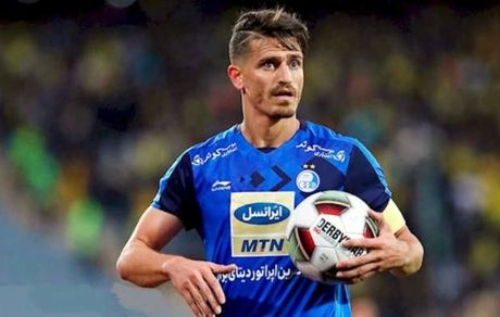 پایان انحصار صداوسیما؛ «من با تلویزیون حرف نمی‌زنم»
