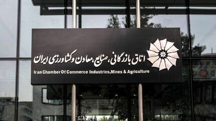 ۱۵۰ هزار میلیارد تومان ضرر فیلترینگ اینترنت به کسب‌وکارهای آنلاین