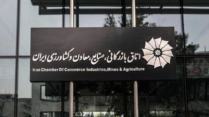 ۱۵۰ هزار میلیارد تومان ضرر فیلترینگ اینترنت به کسب‌وکارهای آنلاین