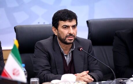 موافقت بانک مرکزی با واردات مواد اولیه بدون انتقال ارز

