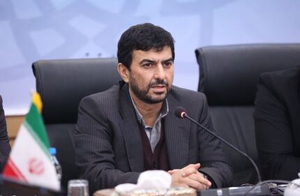 موافقت بانک مرکزی با واردات مواد اولیه بدون انتقال ارز
