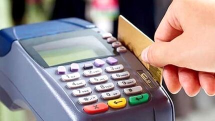 فقط ۳ روز تا پایان مهلت ثبت کارتخوان‌ها باقیست