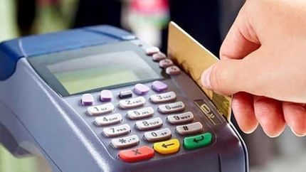 فقط ۳ روز تا پایان مهلت ثبت کارتخوان‌ها باقیست