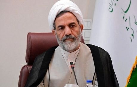 تصمیم جدید شورای رقابت نباید منجر به افزایش قیمت شود