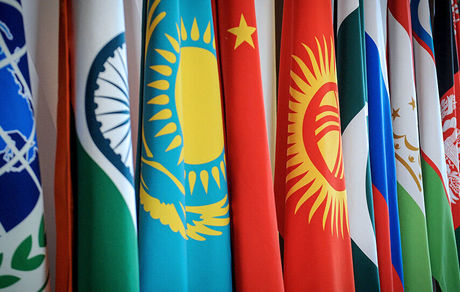 افزایش ۲۹ درصدی تجارت غیرنفتی ایران با شانگهای