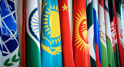 افزایش ۲۹ درصدی تجارت غیرنفتی ایران با شانگهای