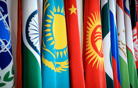افزایش ۲۹ درصدی تجارت غیرنفتی ایران با شانگهای