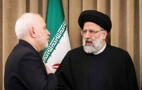 ایران برای برقراری ثبات افغانستان، تلاش خواهد کرد