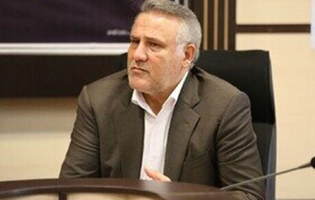 مطهری: زنگ خطر خشونت نسبت به زنان سینماگر از سال‌ها قبل به صدا درآمده است