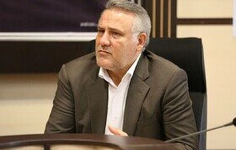 مطهری: زنگ خطر خشونت نسبت به زنان سینماگر از سال‌ها قبل به صدا درآمده است