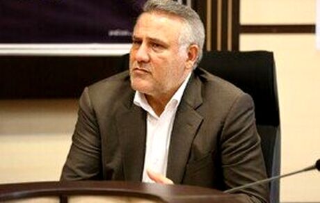 مطهری: زنگ خطر خشونت نسبت به زنان سینماگر از سال‌ها قبل به صدا درآمده است