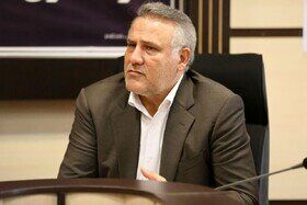 مطهری: زنگ خطر خشونت نسبت به زنان سینماگر از سال‌ها قبل به صدا درآمده است