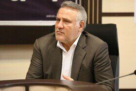 مطهری: زنگ خطر خشونت نسبت به زنان سینماگر از سال‌ها قبل به صدا درآمده است