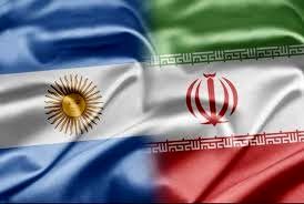رئیس‌جمهور آرژانتین: هواپیمای ونزوئلایی هیچ ارتباطی با سپاه قدس نداشت