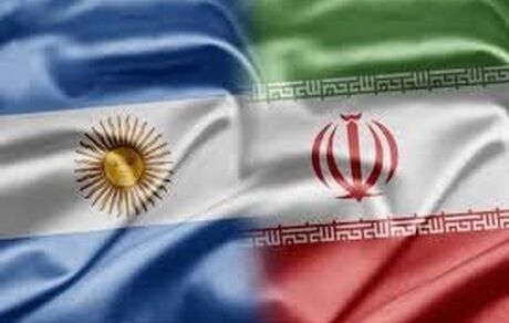 رئیس‌جمهور آرژانتین: هواپیمای ونزوئلایی هیچ ارتباطی با سپاه قدس نداشت