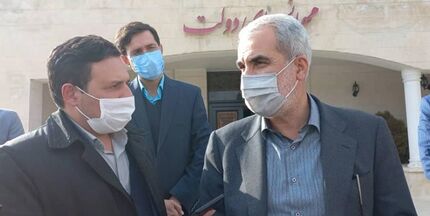  وزیر آموزش و پرورش: باید از حفظیات عبور کنیم/ پلتفرم ملی استعدادیابی راه اندازی می‌شود