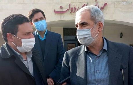  وزیر آموزش و پرورش: باید از حفظیات عبور کنیم/ پلتفرم ملی استعدادیابی راه اندازی می‌شود