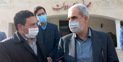  وزیر آموزش و پرورش: باید از حفظیات عبور کنیم/ پلتفرم ملی استعدادیابی راه اندازی می‌شود