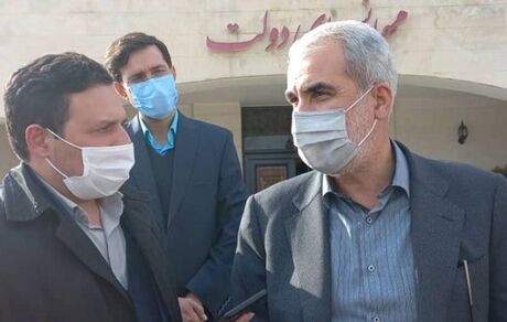  وزیر آموزش و پرورش: باید از حفظیات عبور کنیم/ پلتفرم ملی استعدادیابی راه اندازی می‌شود