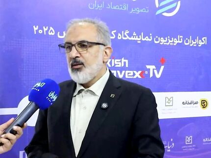 نقش رسانه ها در اطلاع رسانی اخبار امیدآفرین در جامعه بی بدیل است/رسانه ها بازوی حمایتی بانک مسکن در پیشبرد طرح نهضت ملی
