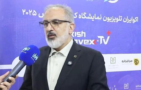 نقش رسانه ها در اطلاع رسانی اخبار امیدآفرین در جامعه بی بدیل است/رسانه ها بازوی حمایتی بانک مسکن در پیشبرد طرح نهضت ملی
