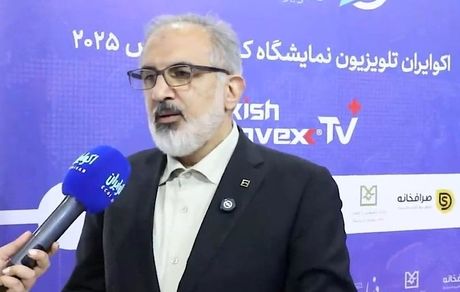 نقش رسانه ها در اطلاع رسانی اخبار امیدآفرین در جامعه بی بدیل است/رسانه ها بازوی حمایتی بانک مسکن در پیشبرد طرح نهضت ملی
