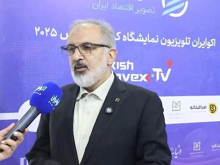 نقش رسانه ها در اطلاع رسانی اخبار امیدآفرین در جامعه بی بدیل است/رسانه ها بازوی حمایتی بانک مسکن در پیشبرد طرح نهضت ملی

