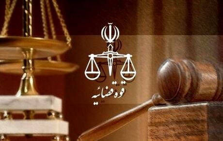 صدور کیفرخواست برای دستگیرشدگان ناآرامی‌های اخیر در سمنان و آذربایجان غربی